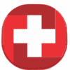 CruzBlank
