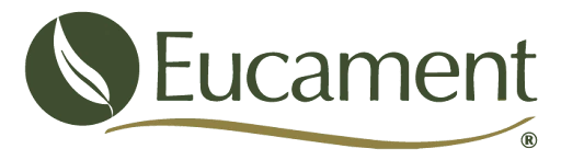Logo Eucament Cruzblank